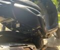 Другая Другая, объемом двигателя 50 л и пробегом 0 тыс. км за 291 $, фото 1 на Automoto.ua