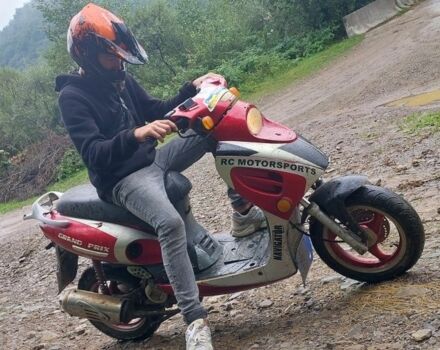 Другая Другая, объемом двигателя 80 л и пробегом 0 тыс. км за 250 $, фото 5 на Automoto.ua