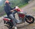 Другая Другая, объемом двигателя 80 л и пробегом 0 тыс. км за 250 $, фото 5 на Automoto.ua