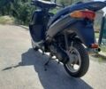 Інша Інша, об'ємом двигуна 80 л та пробігом 0 тис. км за 206 $, фото 2 на Automoto.ua