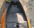Інша Інша, об'ємом двигуна 49 л та пробігом 0 тис. км за 146 $, фото 5 на Automoto.ua