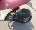 Другая Другая, объемом двигателя 0 л и пробегом 0 тыс. км за 194 $, фото 4 на Automoto.ua