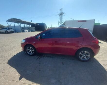 Інша Інша, об'ємом двигуна 0 л та пробігом 0 тис. км за 6400 $, фото 5 на Automoto.ua