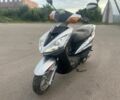 Інша Інша, об'ємом двигуна 50 л та пробігом 0 тис. км за 291 $, фото 1 на Automoto.ua