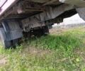 Другая Другая, объемом двигателя 0 л и пробегом 0 тыс. км за 1211 $, фото 3 на Automoto.ua