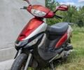 Другая Другая, объемом двигателя 0 л и пробегом 0 тыс. км за 122 $, фото 1 на Automoto.ua