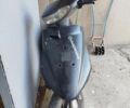 Інша Інша, об'ємом двигуна 80 л та пробігом 0 тис. км за 218 $, фото 1 на Automoto.ua