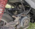 Другая Другая, объемом двигателя 0 л и пробегом 0 тыс. км за 122 $, фото 6 на Automoto.ua
