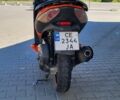 Інша Інша, об'ємом двигуна 0.25 л та пробігом 0 тис. км за 2000 $, фото 4 на Automoto.ua
