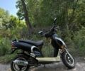 Інша Інша, об'ємом двигуна 0 л та пробігом 0 тис. км за 315 $, фото 1 на Automoto.ua