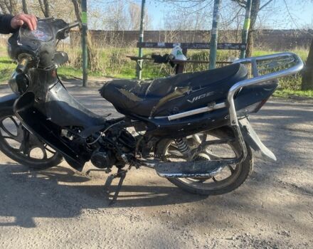 Другая Другая, объемом двигателя 0 л и пробегом 0 тыс. км за 25 $, фото 1 на Automoto.ua