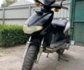 Другая Другая, объемом двигателя 0.13 л и пробегом 0 тыс. км за 158 $, фото 1 на Automoto.ua