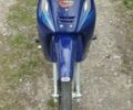 Інша Інша, об'ємом двигуна 49 л та пробігом 0 тис. км за 24500 $, фото 1 на Automoto.ua