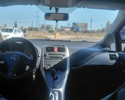 Інша Інша, об'ємом двигуна 0 л та пробігом 0 тис. км за 6400 $, фото 4 на Automoto.ua