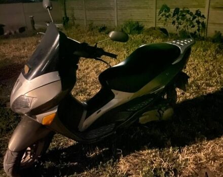 Інша Інша, об'ємом двигуна 0.18 л та пробігом 0 тис. км за 436 $, фото 9 на Automoto.ua