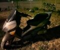 Інша Інша, об'ємом двигуна 0.18 л та пробігом 0 тис. км за 436 $, фото 9 на Automoto.ua