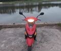 Другая Другая, объемом двигателя 80 л и пробегом 0 тыс. км за 146 $, фото 4 на Automoto.ua