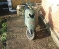 Інша Інша, об'ємом двигуна 80 л та пробігом 0 тис. км за 46 $, фото 1 на Automoto.ua