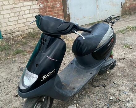 Другая Другая, объемом двигателя 49 л и пробегом 0 тыс. км за 194 $, фото 1 на Automoto.ua