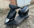 Другая Другая, объемом двигателя 49 л и пробегом 0 тыс. км за 194 $, фото 1 на Automoto.ua