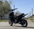 Другая Другая, объемом двигателя 12 л и пробегом 0 тыс. км за 1332 $, фото 3 на Automoto.ua
