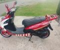 Другая Другая, объемом двигателя 80 л и пробегом 0 тыс. км за 315 $, фото 3 на Automoto.ua