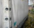 Другая Другая, объемом двигателя 0 л и пробегом 0 тыс. км за 6054 $, фото 15 на Automoto.ua