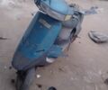 Другая Другая, объемом двигателя 49 л и пробегом 0 тыс. км за 97 $, фото 1 на Automoto.ua