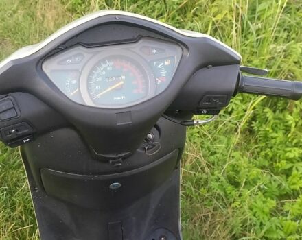 Другая Другая, объемом двигателя 0 л и пробегом 0 тыс. км за 356 $, фото 10 на Automoto.ua