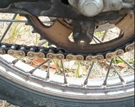 Інша Інша, об'ємом двигуна 72 л та пробігом 0 тис. км за 307 $, фото 5 на Automoto.ua