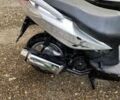 Другая Другая, объемом двигателя 0.13 л и пробегом 0 тыс. км за 750 $, фото 2 на Automoto.ua