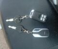 Другая Другая, объемом двигателя 49 л и пробегом 0 тыс. км за 218 $, фото 7 на Automoto.ua