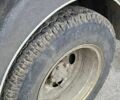 Другая Другая, объемом двигателя 0 л и пробегом 0 тыс. км за 7500 $, фото 7 на Automoto.ua