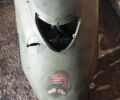 Інша Інша, об'ємом двигуна 80 л та пробігом 0 тис. км за 46 $, фото 1 на Automoto.ua