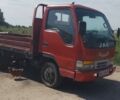 Інша Інша, об'ємом двигуна 0 л та пробігом 0 тис. км за 3100 $, фото 1 на Automoto.ua
