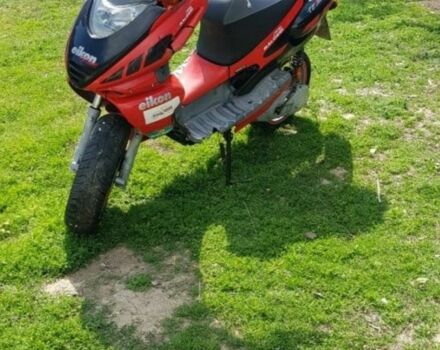 Другая Другая, объемом двигателя 0 л и пробегом 0 тыс. км за 250 $, фото 1 на Automoto.ua