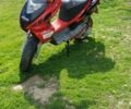 Другая Другая, объемом двигателя 0 л и пробегом 0 тыс. км за 250 $, фото 1 на Automoto.ua