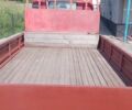 Інша Інша, об'ємом двигуна 0 л та пробігом 0 тис. км за 3100 $, фото 5 на Automoto.ua