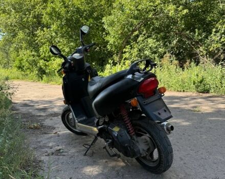 Інша Інша, об'ємом двигуна 0 л та пробігом 0 тис. км за 315 $, фото 4 на Automoto.ua