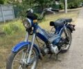Інша Інша, об'ємом двигуна 0.11 л та пробігом 0 тис. км за 10800 $, фото 1 на Automoto.ua