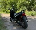 Інша Інша, об'ємом двигуна 0 л та пробігом 0 тис. км за 315 $, фото 4 на Automoto.ua