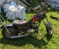 Інша Інша, об'ємом двигуна 50 л та пробігом 0 тис. км за 134 $, фото 6 на Automoto.ua