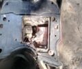 Інша Інша, об'ємом двигуна 49 л та пробігом 0 тис. км за 122 $, фото 5 на Automoto.ua