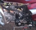 Інша Інша, об'ємом двигуна 0.13 л та пробігом 0 тис. км за 500 $, фото 5 на Automoto.ua