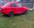 Другая Другая, объемом двигателя 1 л и пробегом 0 тыс. км за 1100 $, фото 1 на Automoto.ua