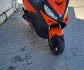 Інша Інша, об'ємом двигуна 0.25 л та пробігом 0 тис. км за 2000 $, фото 2 на Automoto.ua