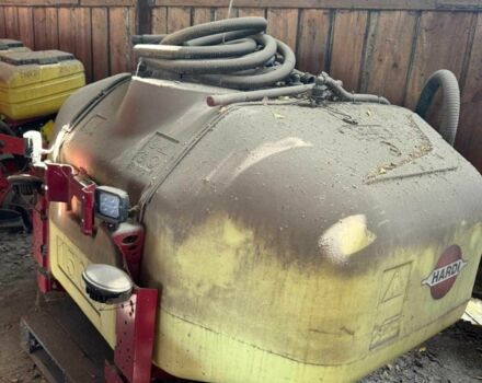 Інша Інша, об'ємом двигуна 0 л та пробігом 0 тис. км за 75400 $, фото 2 на Automoto.ua