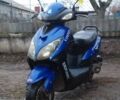 Інша Інша, об'ємом двигуна 50 л та пробігом 0 тис. км за 243 $, фото 1 на Automoto.ua