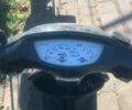 Другая Другая, объемом двигателя 50 л и пробегом 0 тыс. км за 122 $, фото 2 на Automoto.ua