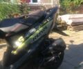 Другая Другая, объемом двигателя 50 л и пробегом 0 тыс. км за 122 $, фото 5 на Automoto.ua
